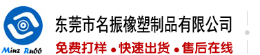 狂插性感美女视频